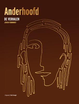 Anderhoofd (Paperback)