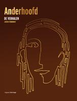 Anderhoofd (Paperback) - thumbnail
