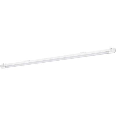 OSRAM HOMELIGHTING LED Power Batten 1200 mm 25 W 4000 K LED-monitorlamp