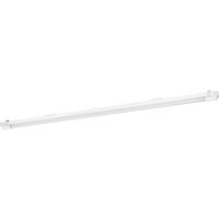 OSRAM HOMELIGHTING LED Power Batten 1200 mm 25 W 4000 K LED-monitorlamp - thumbnail