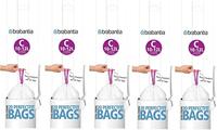 Brabantia afvalzak C 12 liter - thumbnail