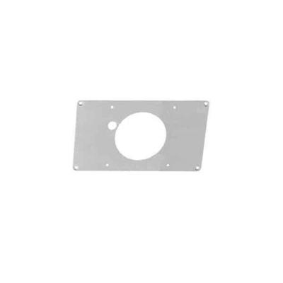 Maico Ventilatoren Maico Montageplaat Meerdere kleuren Maico Ventilatoren Maico Montageplaat Meerdere kleuren