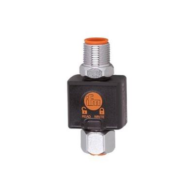ifm Electronic E30398 Memory Plug
