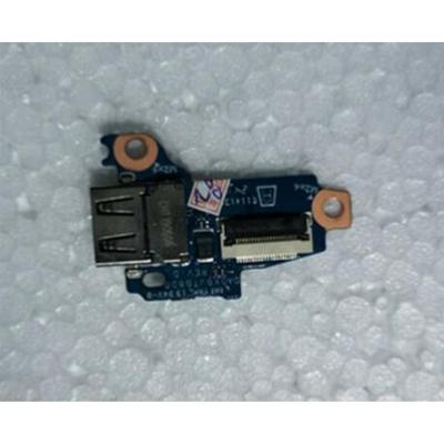 Notebook USB Board for HP 440 G6 445 446 G6 pulled Notebook USB Board for HP 440 G6 445 446 G6 pulled