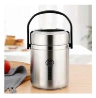 Gillette Mach3 blades 25 Stuks - thumbnail