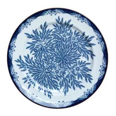 RORSTRAND - Ostindia Floris - Dinerbord 27cm