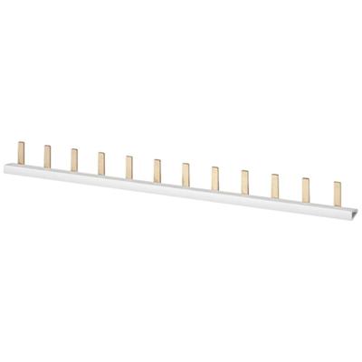 Siemens 5ST3738 5ST3738 214 mm 1 stuk(s)