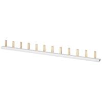 Siemens 5ST3738 5ST3738 214 mm 1 stuk(s) - thumbnail