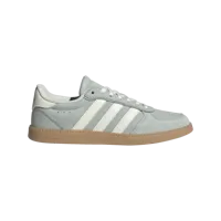 Adidas Breaknet Sleek Schoenen - thumbnail