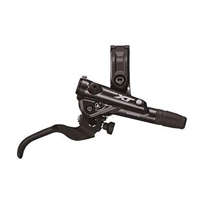 Achterderailleur 12 speed Shimano Deore XT M8100 SGS - direct mount - zwart Achterderailleur 12 speed Shimano Deore XT M8100 SGS - direct mount - zwart