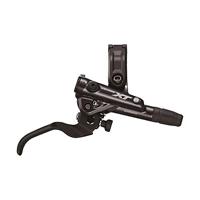 Achterderailleur 12 speed Shimano Deore XT M8100 SGS - direct mount - zwart - thumbnail