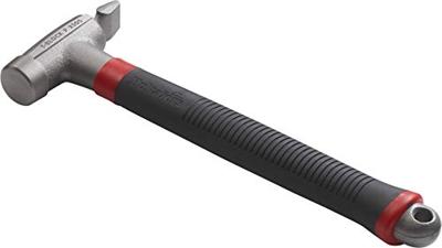 Hultafors Penhamer T-Block K 250 small - HU821159 HU821159