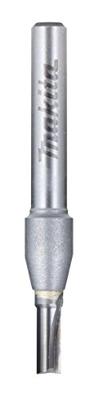 Makita D-09226 Freesbit Groeffrees S 6mm 4x10mm