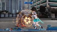 Omega Quintet - thumbnail