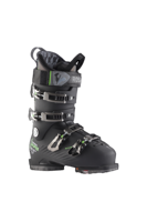 Rossignol Hi-Speed Pro 120 MV GW Skischoen Black Green 30,5 - thumbnail