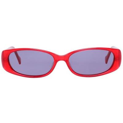 Zonnebril Dames More & More MM54304-53300 Ø 53 mm Zonnebril Dames More & More MM54304-53300 Ø 53 mm