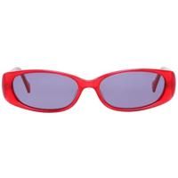 Zonnebril Dames More & More MM54304-53300 Ø 53 mm - thumbnail