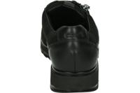 Durea 6279 K - alle - thumbnail