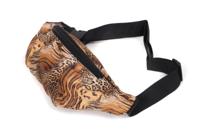 Buideltasje panther nw - thumbnail