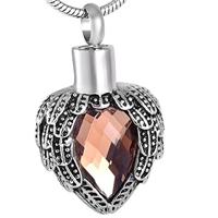 Blauwe bosbes &apos;Hortblue Petite&apos; - thumbnail