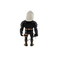The Witcher Minix Figure Geralt of Rivia 12 cm - thumbnail