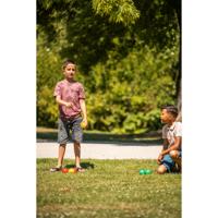 Summertime jeu de boules set 8+2 - thumbnail