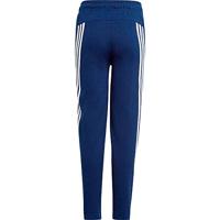 Adidas Futuru Icons 3-Stripes Joggingbroek Junior 164 - thumbnail