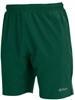 Reece 837101 Legacy Short Unisex - Bottle Green - 116 - thumbnail