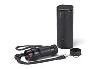 Leica Monovid 8x20 monoculair 35,5mm 97,9mm 35,5mm 112g 5m - thumbnail