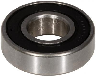 Elvedes kogellager 6000 2rs max ø26 x ø10 x 8 Elvedes kogellager 6000 2rs max ø26 x ø10 x 8