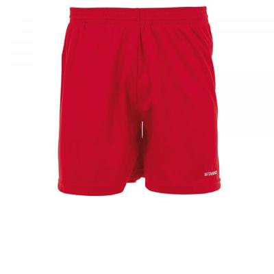 Stanno Teamwear Club Short Stanno Teamwear Club Short
