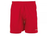 Stanno Teamwear Club Short - thumbnail