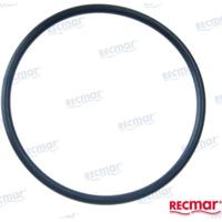 REC25-8M0030845 - ELEKTRISCHE VERBINDING Mercruiser - thumbnail