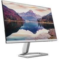 Monitor HP M22f Full HD 21,5" 50 - 60 Hz 75 Hz 21,5" - thumbnail