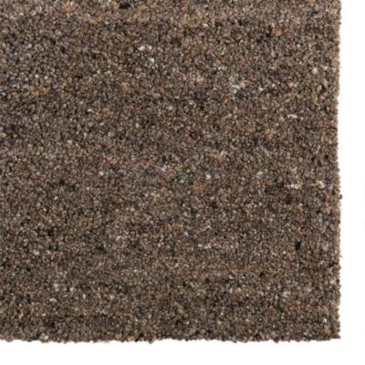 De Munk Carpets - Rif 25 - 170x240 cm Vloerkleed