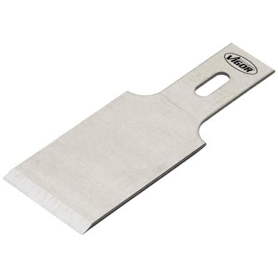 Vigor V6030-16 V6030-16 Reservemesjes voor schraper Vigor V6030-16 V6030-16 Reservemesjes voor schraper