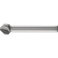 PFERD TOOLS KES HSSE DIN 335 C90° 10,4 25202130 Kegelverzinkboor 10.4 mm HSS 1 stuk(s) - thumbnail