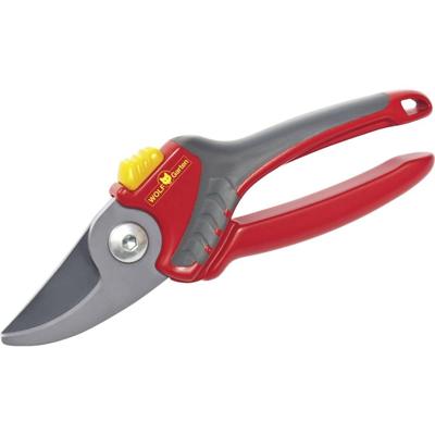 Wolf Garten RR2500 Snoeischaar | Comfort plus | Papegaaiebek | tot 22 mm Ø | 30 ° snijhoek - 73CFA002650