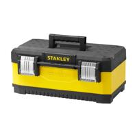 Stanley 1-95-612 Gereedschapskoffer MP 20 inch - thumbnail