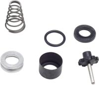 HAZET Klepeenheid 9012KS-02/6 - thumbnail