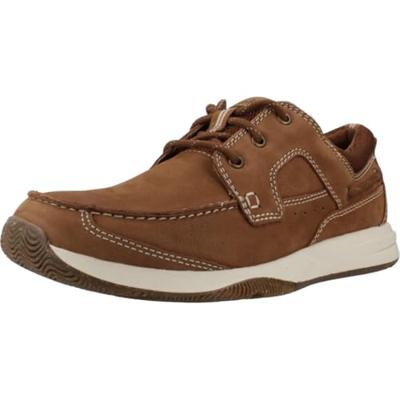 Clarks SAILVIEW LACE - alle