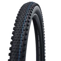 Rock razor 27.5x2.35 evo vouw tle super trail - thumbnail
