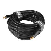 CLUB3D HDMI 2.0 4K60Hz UHD RedMere Kabel 10 meter - thumbnail