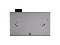 LevelOne FEU-0511 4-poorts Fast Ethernet Switch met 100BaseFX SC Port - thumbnail