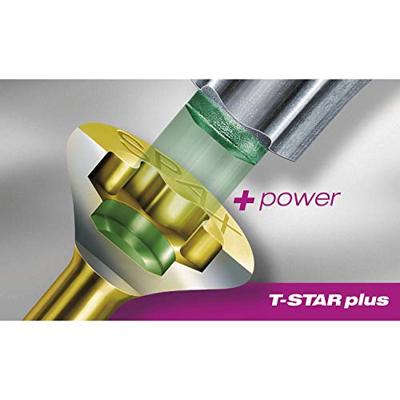 SPAX 5000009165019 Combi-schroeven assortiment 1 set(s) SPAX 5000009165019 Combi-schroeven assortiment 1 set(s)