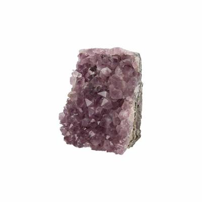 Ruwe Amethist Brazilië A (Model 19) Ruwe Amethist Brazilië A (Model 19)