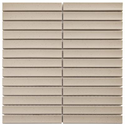 Mozaiek Sevilla Kit-Kat Vanilla 2,0x1,5