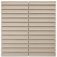 Mozaiek Sevilla Kit-Kat Vanilla 2,0x1,5 - thumbnail