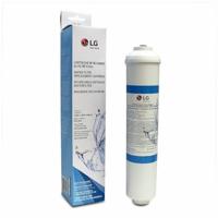 LG fss-002 waterfilter voor amerikaanse koelkasten - thumbnail