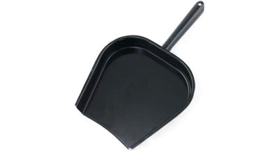 The Bastard Ash Pan The Bastard Ash Pan